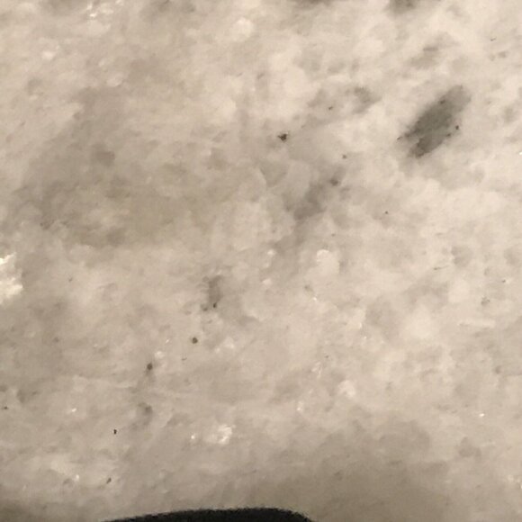 J Jill  Pants Womens Medium Black Ponte Slim Leg Leggings Pull On Designer Boho - Picture 6 of 10